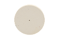 99120336-NONE-1